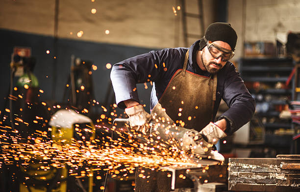 Best Welding Equipment Sales and Repair in Mclean, VA